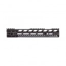Sotmfg Nighthawk -11 M-LOK Handguard