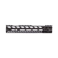 Sotmfg Nighthawk -11 M-LOK Handguard