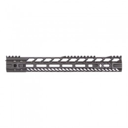 Sotmfg Nighthawk-14 M-LOK Handguard