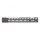 Sotmfg Nighthawk-14 M-LOK Handguard