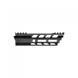Sotmfg Firestorm-7 M-LOK Rail System