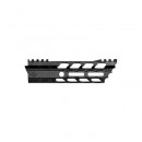 Sotmfg Firestorm-7 M-LOK Rail System