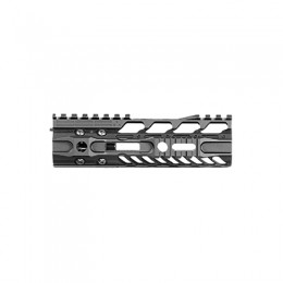 Sotmfg Nighthawk-6 M-LOK Handguard