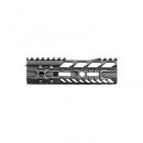 Sotmfg Nighthawk-6 M-LOK Handguard