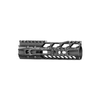 Sotmfg Nighthawk-6 M-LOK Handguard