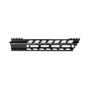 Sotmfg Firestorm-10 M-LOK Handguard