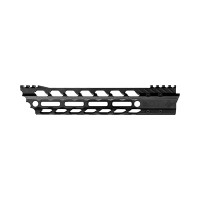 Sotmfg Firestorm-10 M-LOK Handguard