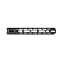 Sotmfg Firestorm-10 M-LOK Handguard