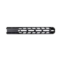 Sotmfg Firestorm-10 M-LOK Handguard