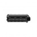 Sotmfg Magpul MOE Handguard Black Carbine