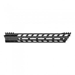 Sotmfg Firestorm-11 M-LOK Handguard