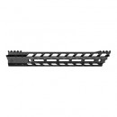Sotmfg Firestorm-11 M-LOK Handguard