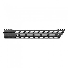Sotmfg Firestorm-12 M-LOK Rail System