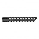 Sotmfg Firestorm-12 M-LOK Rail System