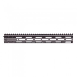 Sotmfg Genesis-14 M-LOK Handguard
