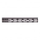 Sotmfg Genesis-14 M-LOK Handguard