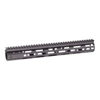 Sotmfg Genesis-14 M-LOK Handguard