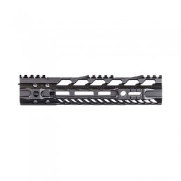 Sotmfg Nighthawk-9 M-LOK Handguard