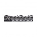 Sotmfg Nighthawk-9 M-LOK Handguard