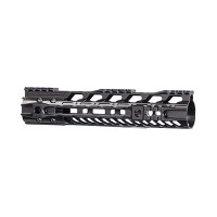 Sotmfg Nighthawk-9 M-LOK Handguard