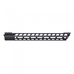 Sotmfg Firestorm-15 M-LOK Handguard