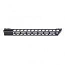 Sotmfg Firestorm-15 M-LOK Handguard
