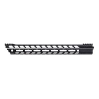 Sotmfg Firestorm-15 M-LOK Handguard