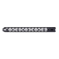 Sotmfg Firestorm-15 M-LOK Handguard