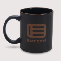 EOTech Thermochromic Mug
