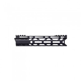 Sotmfg Disintegrator-9 M-LOK Handguard
