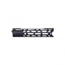 Sotmfg Disintegrator-9 M-LOK Handguard