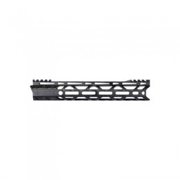 Sotmfg Disintegrator 11 M-LOK Handguard