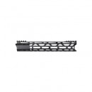 Sotmfg Disintegrator 11 M-LOK Handguard