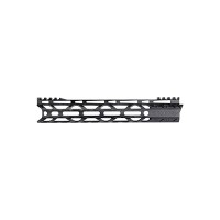 Sotmfg Disintegrator 11 M-LOK Handguard
