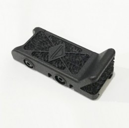 SC Irregulars Modular Barricade Stop MBS V1 PIC CC