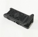 SC Irregulars Modular Barricade Stop MBS V1 PIC CC