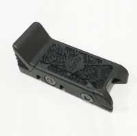 SC Irregulars Modular Barricade Stop MBS V1 PIC CC