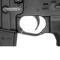 MFT E-VolV Enhanced Trigger Guard