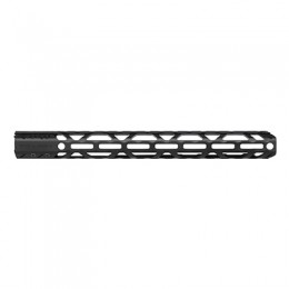 Sotmfg Disintegrator-14 M-LOK Handguard