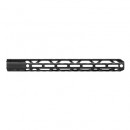 Sotmfg Disintegrator-14 M-LOK Handguard