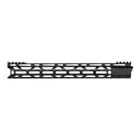 Sotmfg Disintegrator-14 M-LOK Handguard