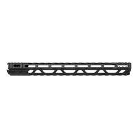 Sotmfg Disintegrator-14 M-LOK Handguard