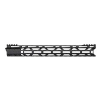Sotmfg Disintegrator-14 M-LOK Handguard