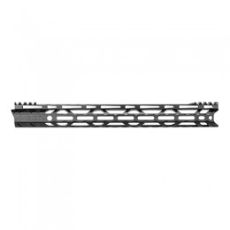 Sotmfg Disintegrator-15 M-LOK Handguard