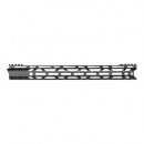 Sotmfg Disintegrator-15 M-LOK Handguard