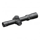 March Compact 1-10x24 D10V24I (MOA Normal Illumi)