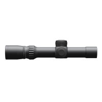 March Compact 1-10x24 D10V24I (MOA Normal Illumi)