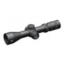 March-Compact 1.5-15x42 D15V42I(MOA Normal Illumi)