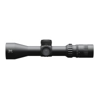 March-Compact 1.5-15x42 D15V42I(MOA Normal Illumi)