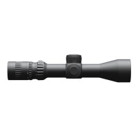 March-Compact 1.5-15x42 D15V42I(MOA Normal Illumi)